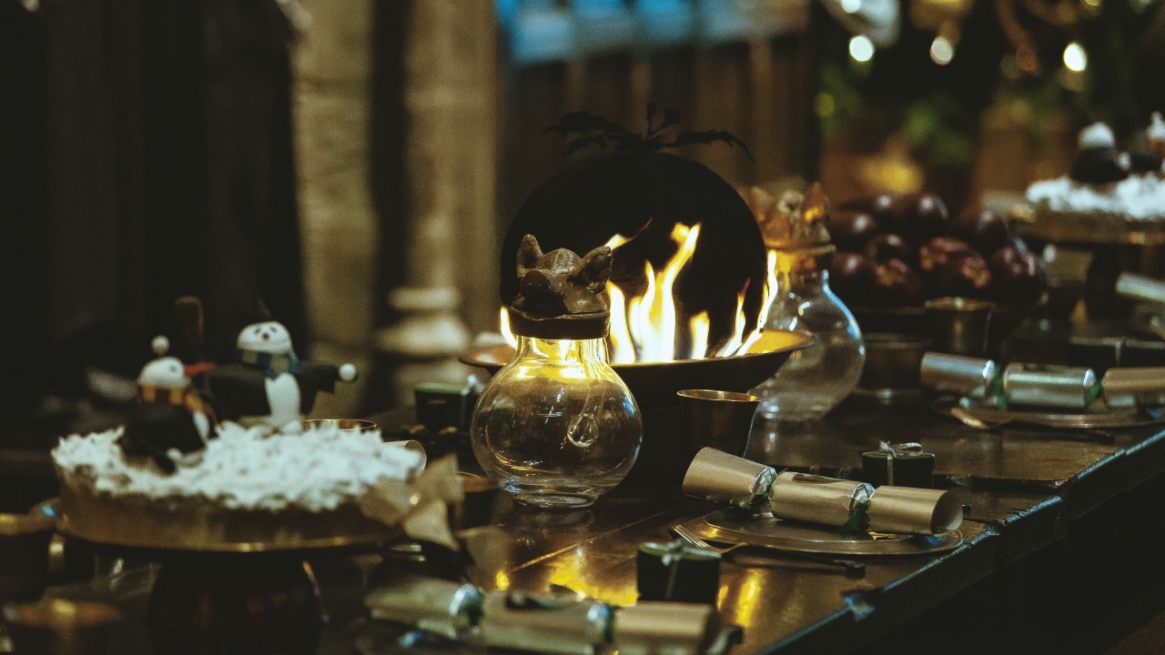 pjimage - 2021-11-05T105554.365