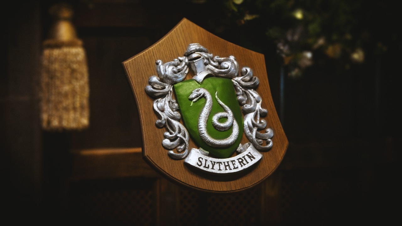 pjimage - 2021-11-05T110342.512