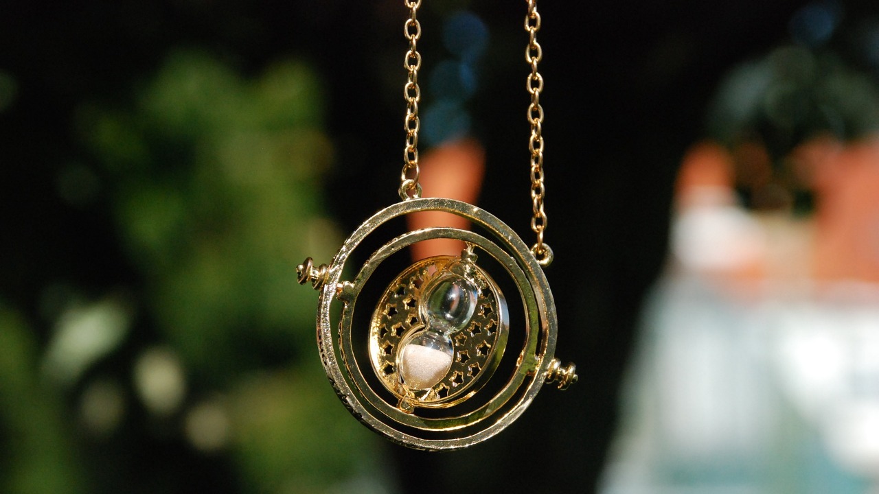 pjimage - 2021-11-05T110900.122