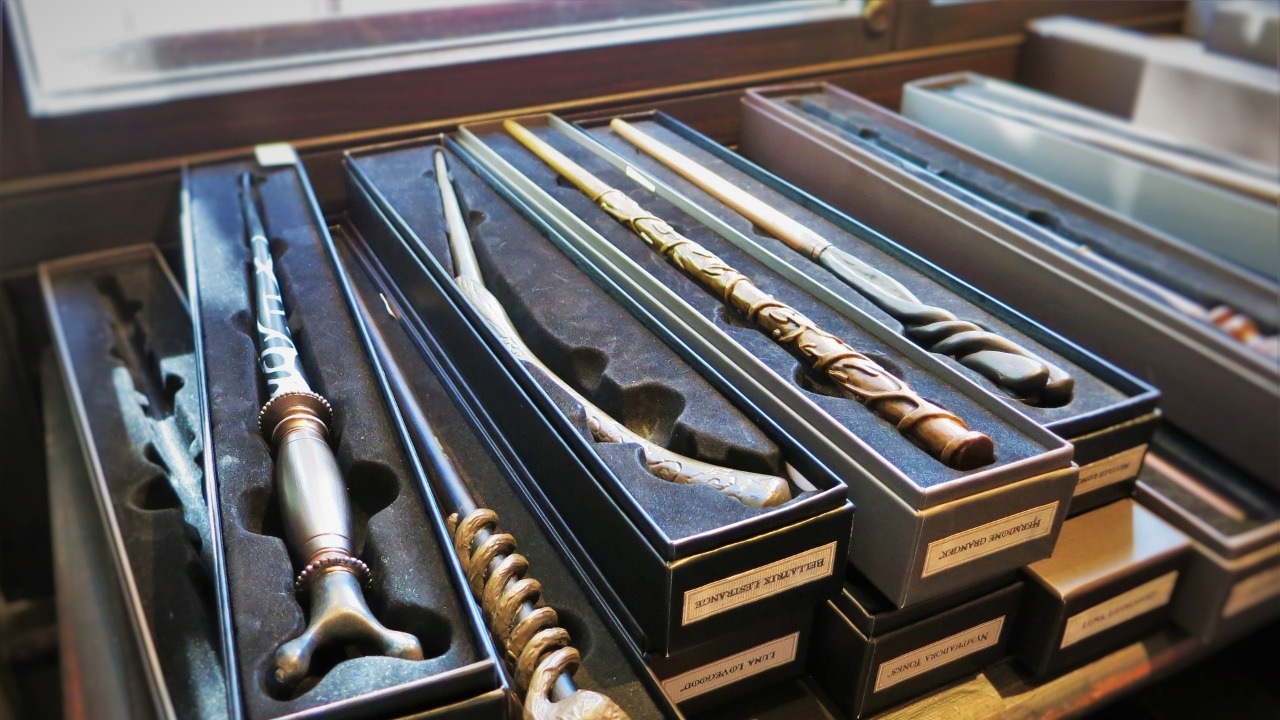 pjimage - 2021-11-05T111637.333