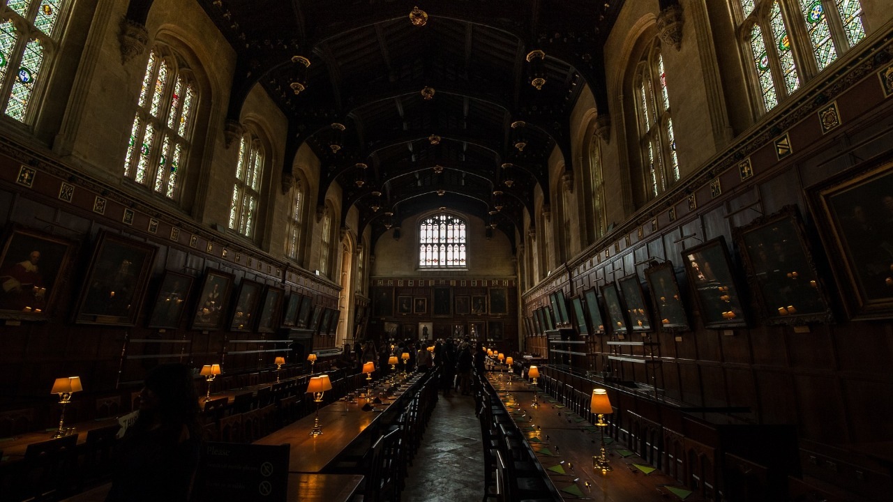 pjimage - 2021-11-05T112839.743