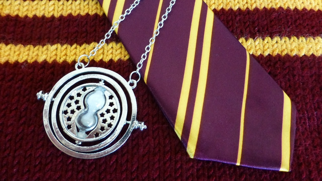 pjimage - 2021-11-05T113907.116