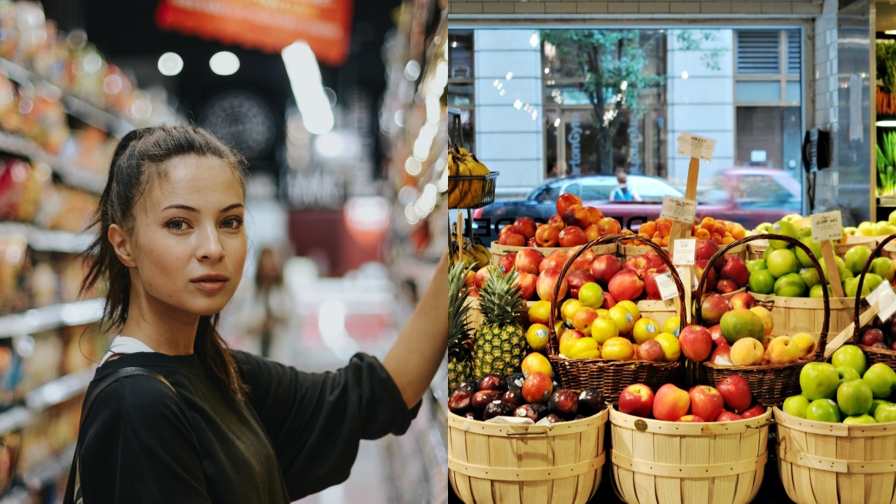 pjimage – 2021-11-05T175643.792