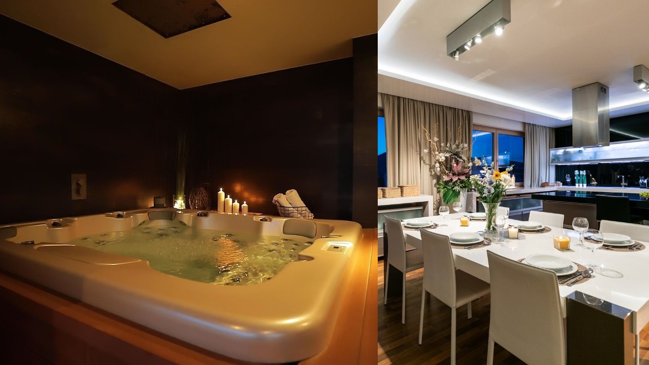 pjimage – 2021-11-07T133753.223