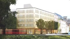 V Bratislave pribudnú