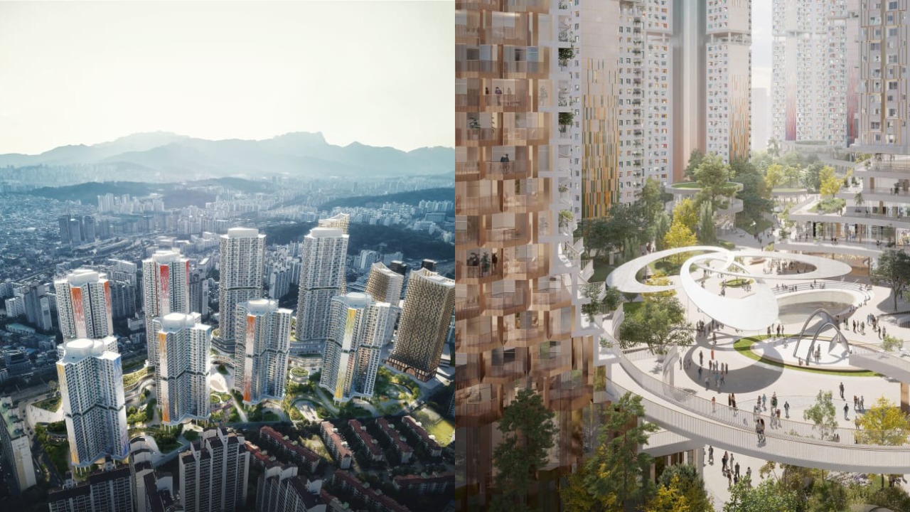 pjimage – 2021-11-11T105307.445