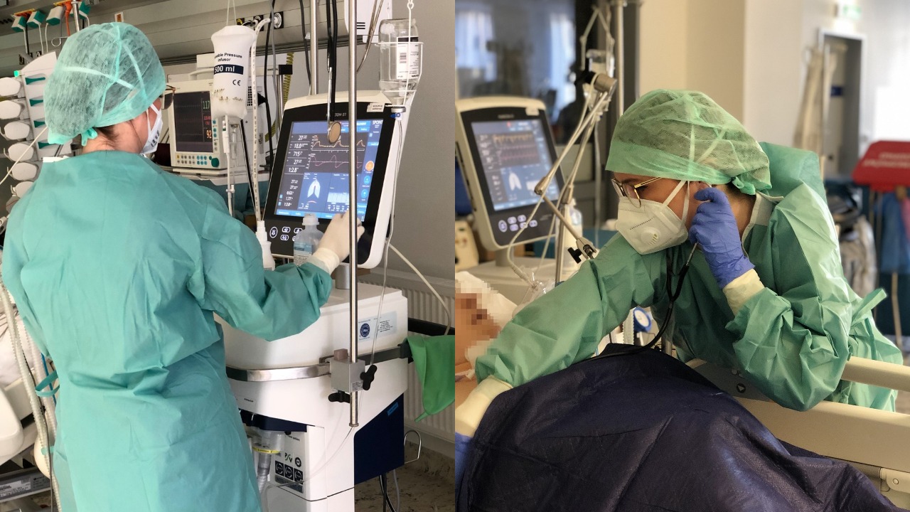 pjimage – 2021-11-12T083424.599