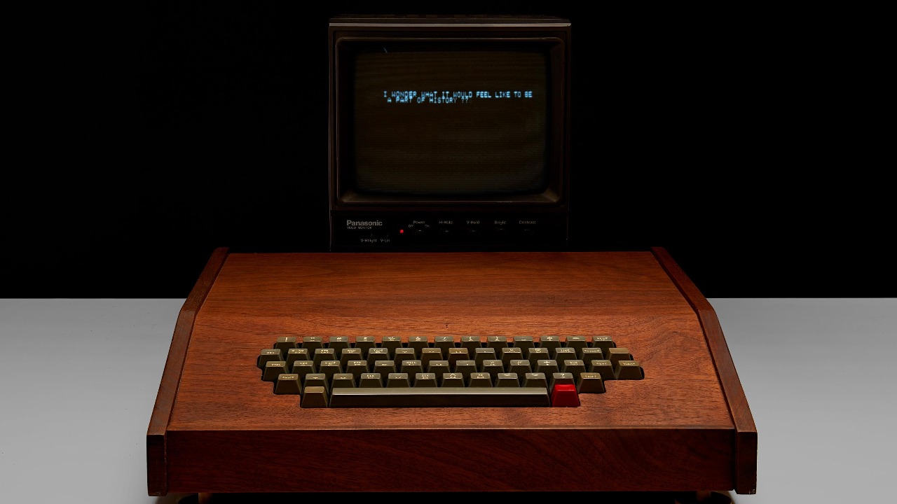 pjimage – 2021-11-12T115207.185