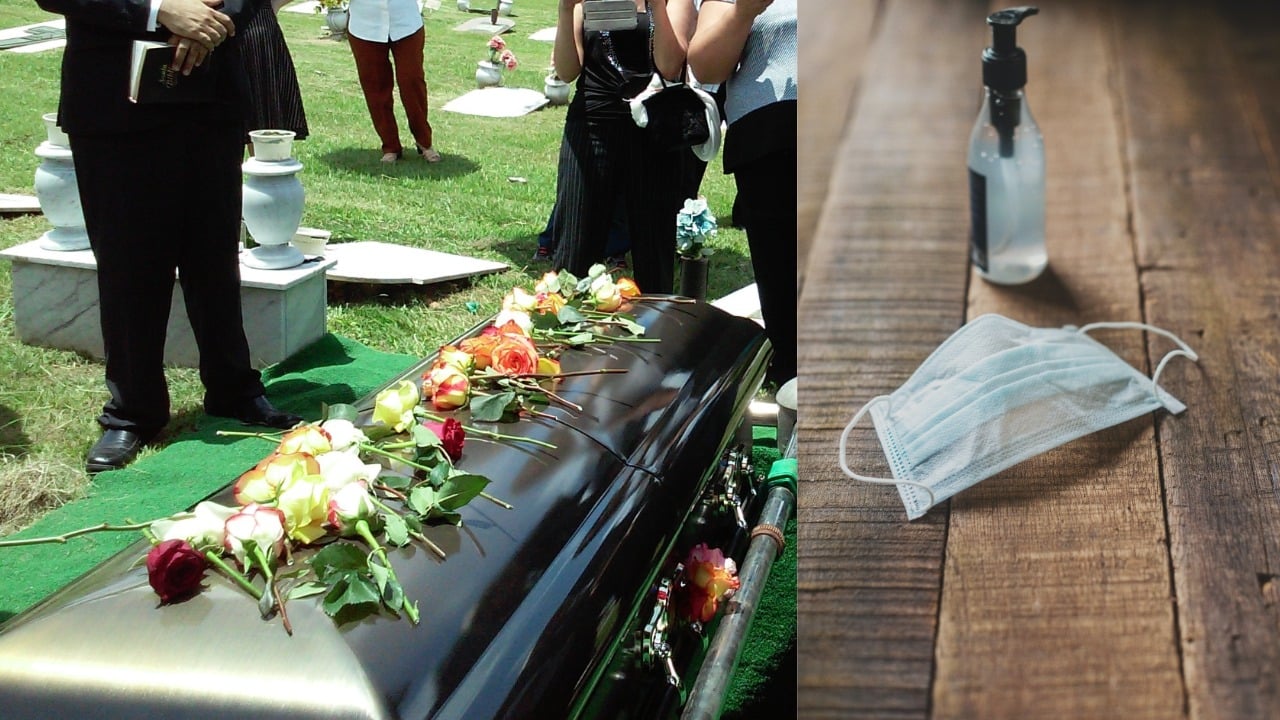 pjimage – 2021-11-14T105220.768