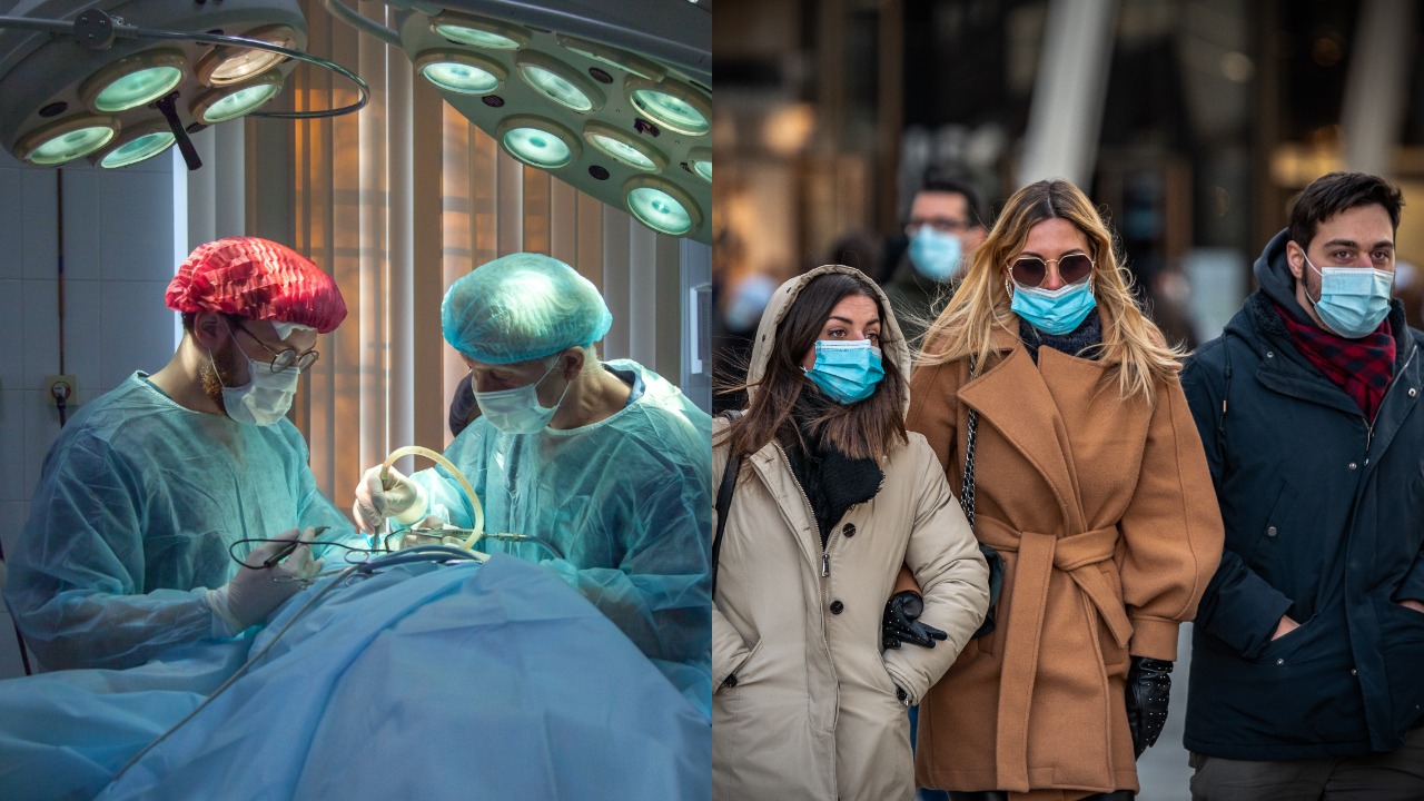 pjimage – 2021-11-14T132956.761