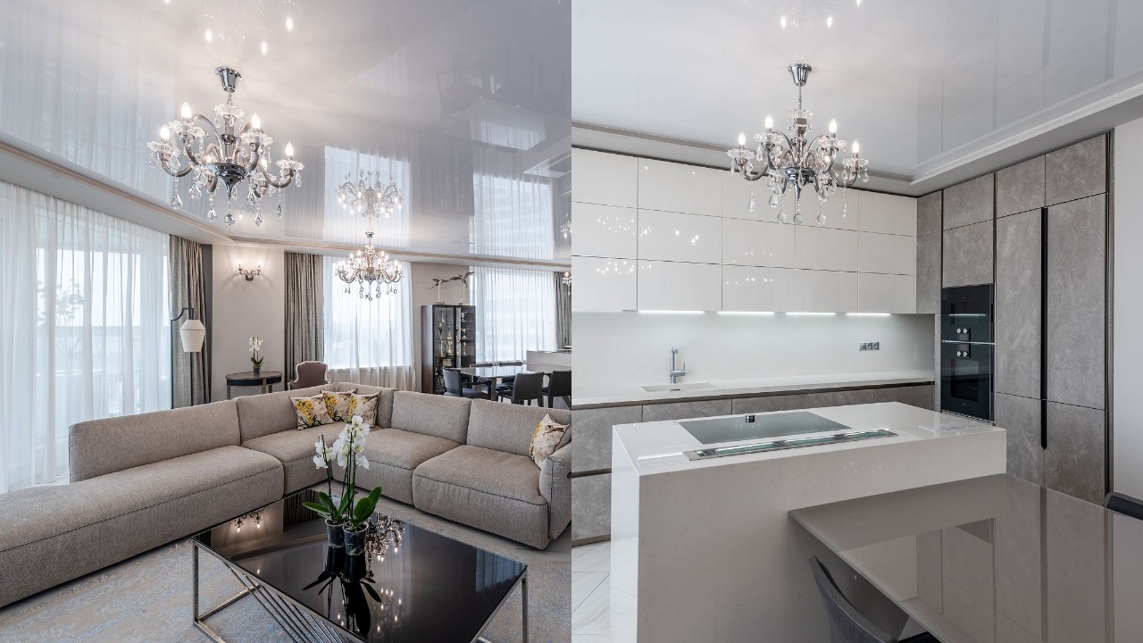 pjimage – 2021-11-15T114947.144