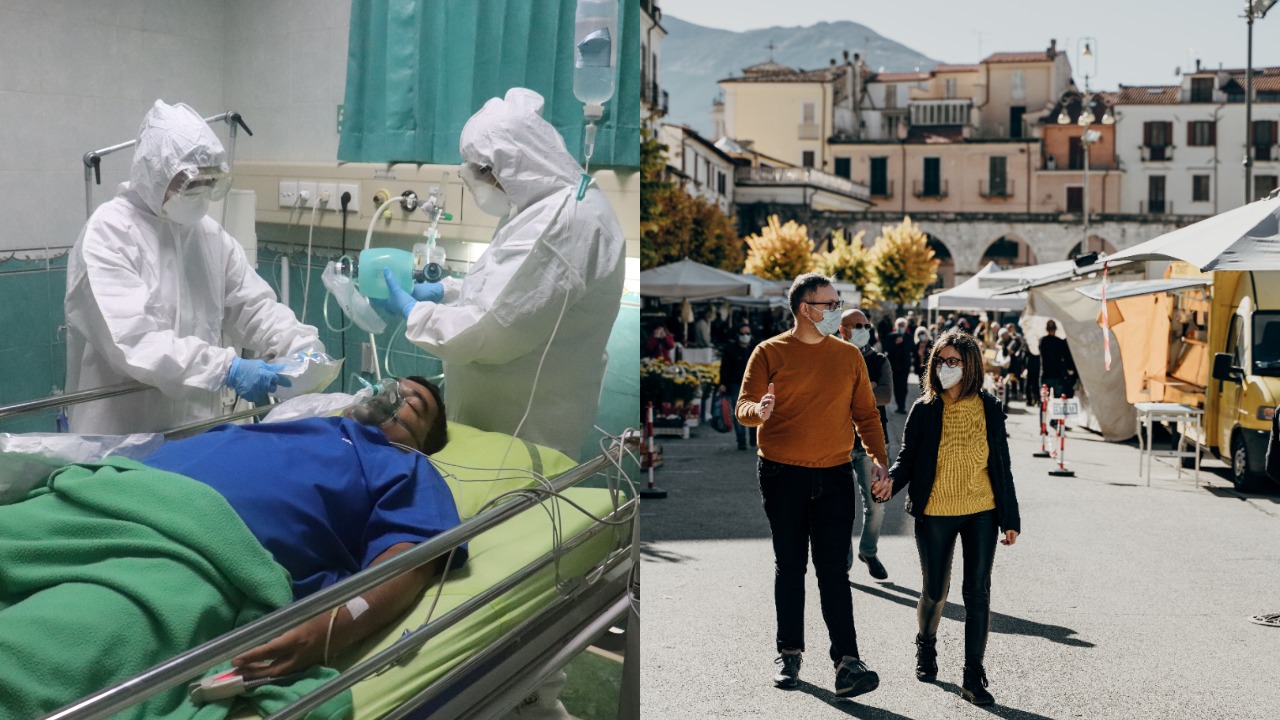 pjimage – 2021-11-16T142812.283