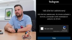 Instagram toleruje hoaxy,