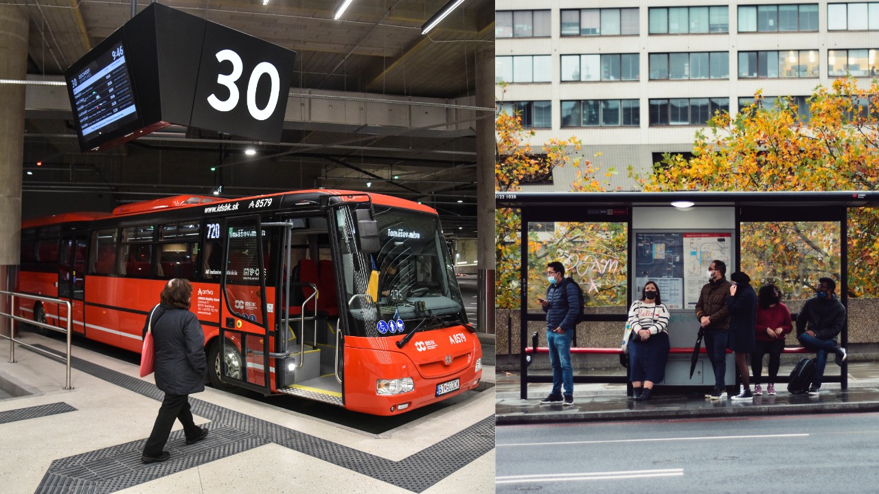 pjimage – 2021-11-18T080309.855