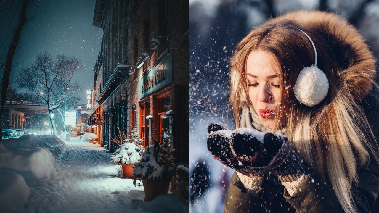 pjimage – 2021-11-18T091948.890