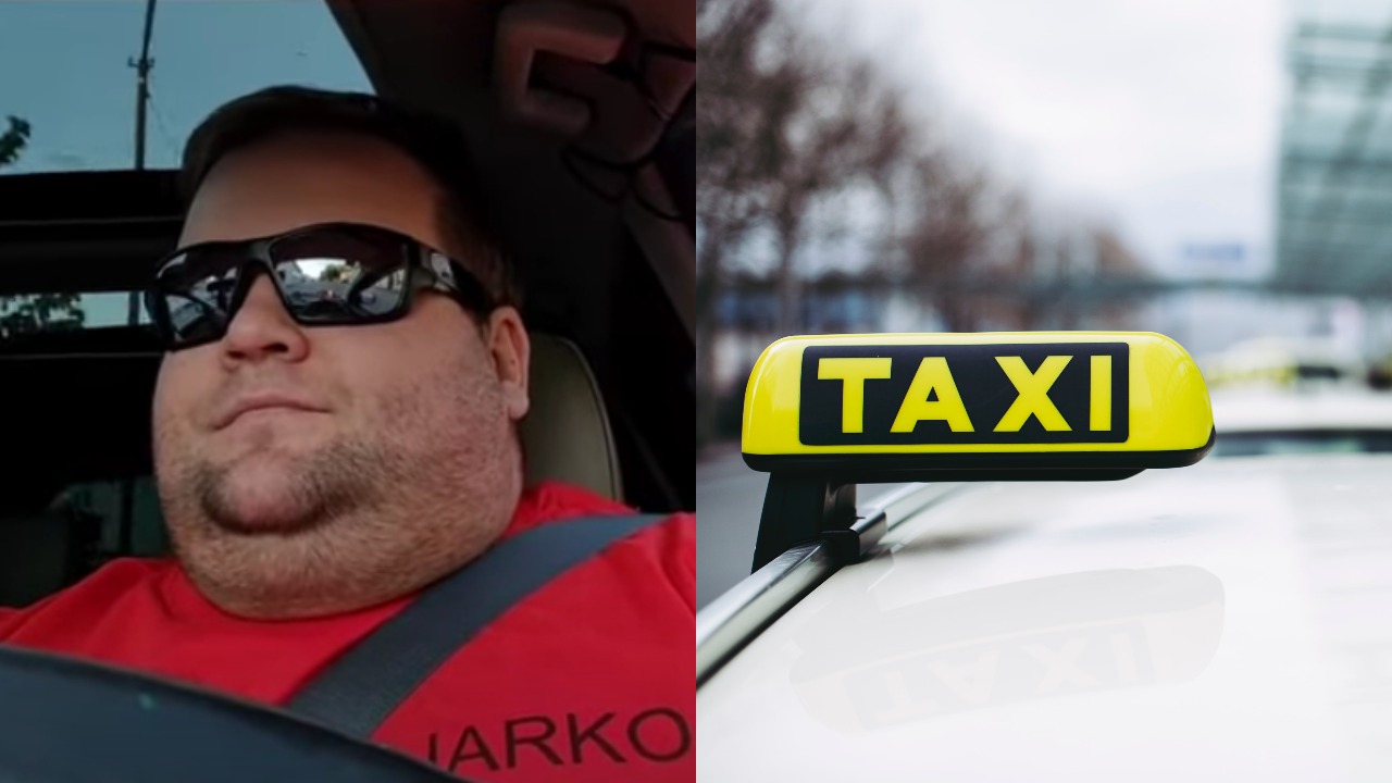 pjimage – 2021-11-18T110229.965