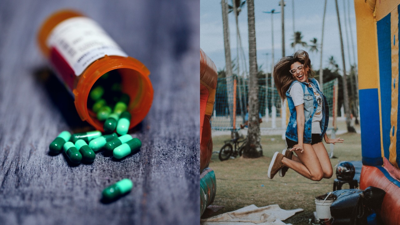 pjimage – 2021-11-18T132707.632