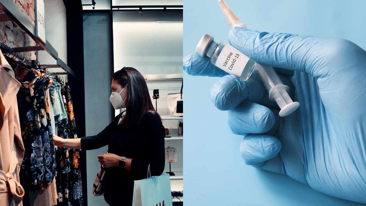 pjimage – 2021-11-20T135529.773