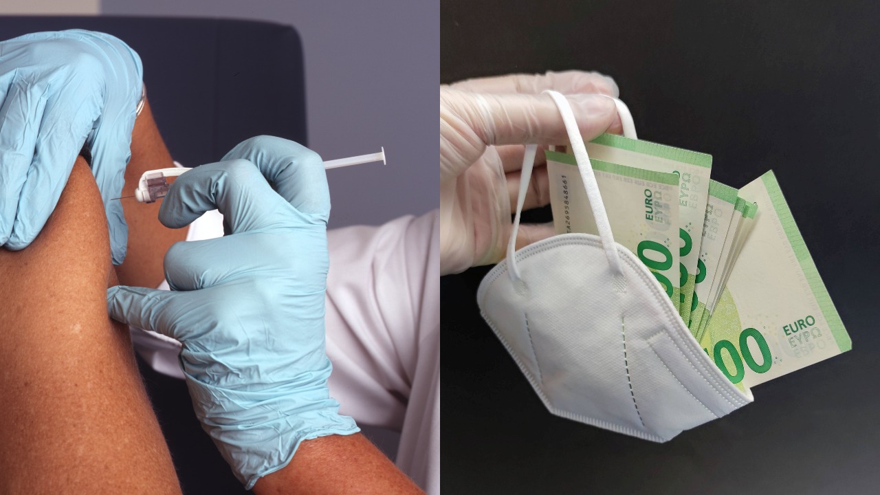 pjimage – 2021-11-21T125736.510