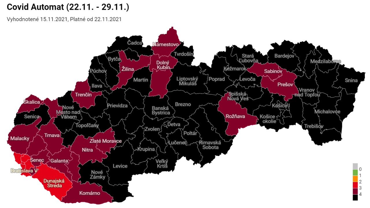 pjimage – 2021-11-21T162038.974