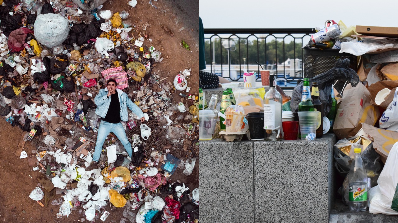 pjimage – 2021-11-26T163950.665