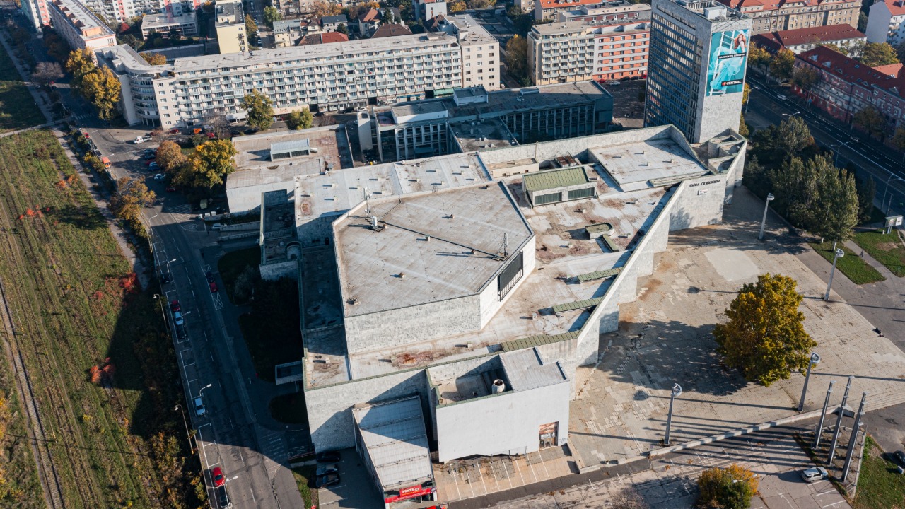 pjimage – 2021-11-26T170645.834