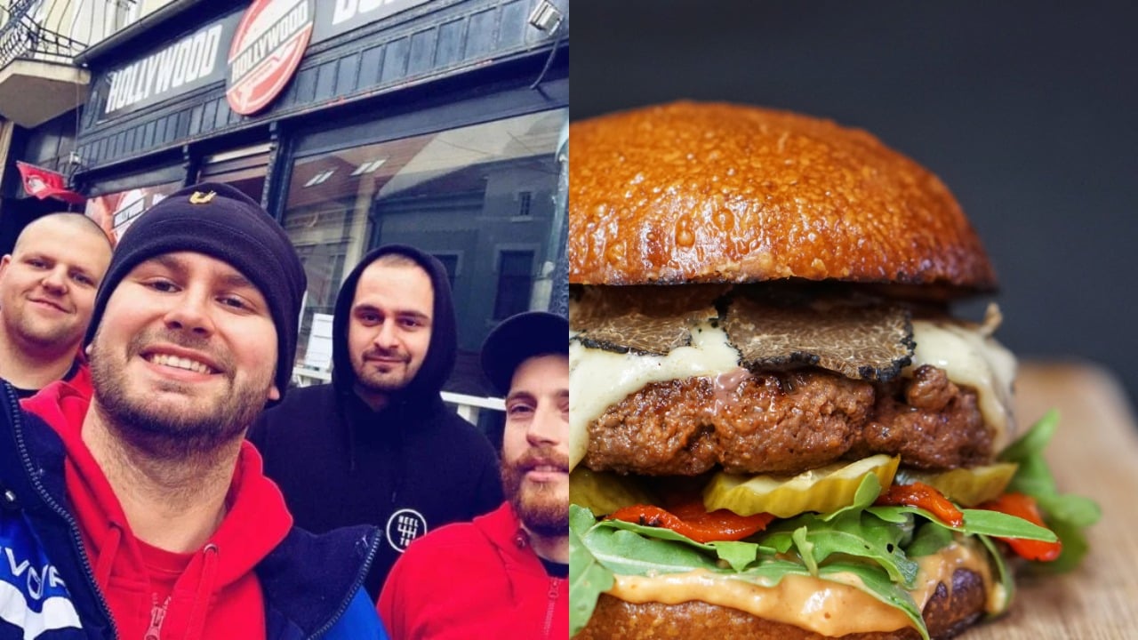 pjimage – 2021-11-27T105949.835