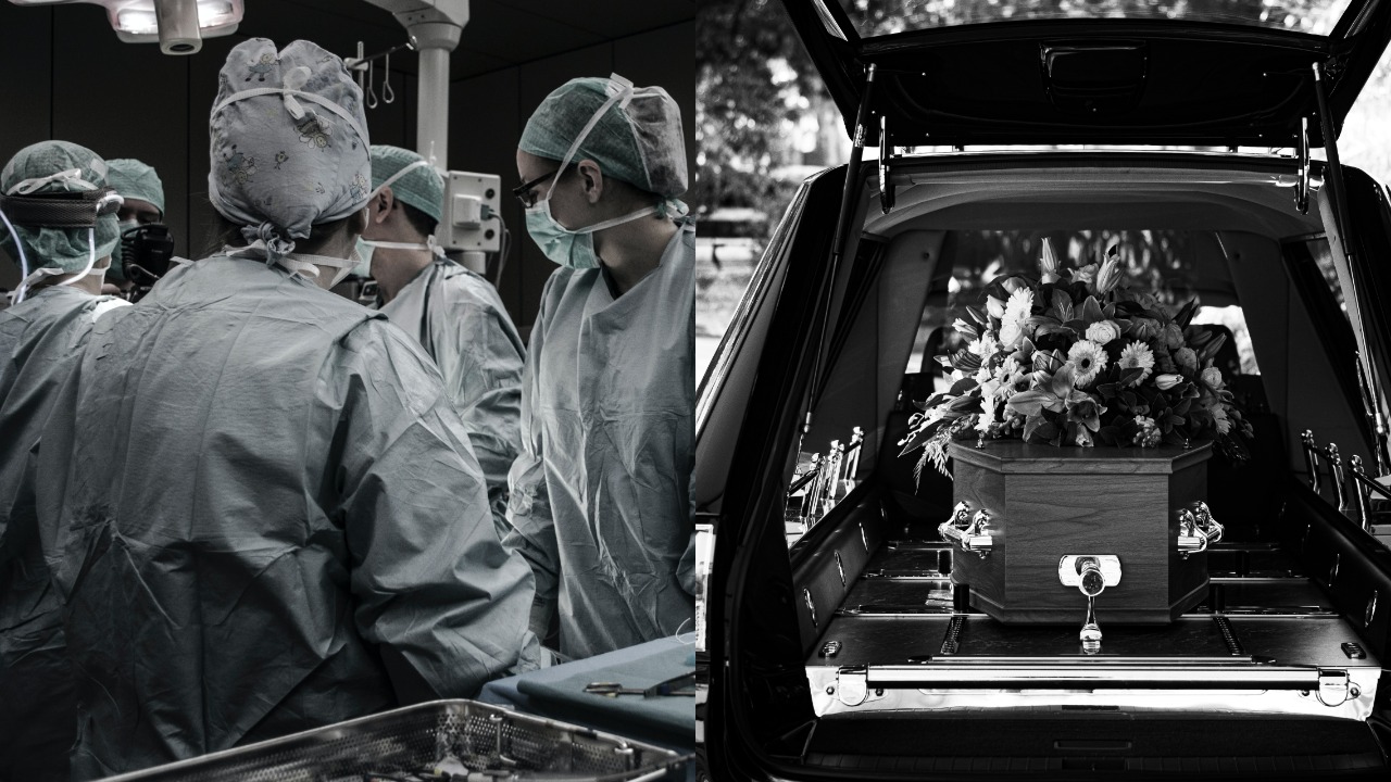 pjimage – 2021-11-27T115500.485