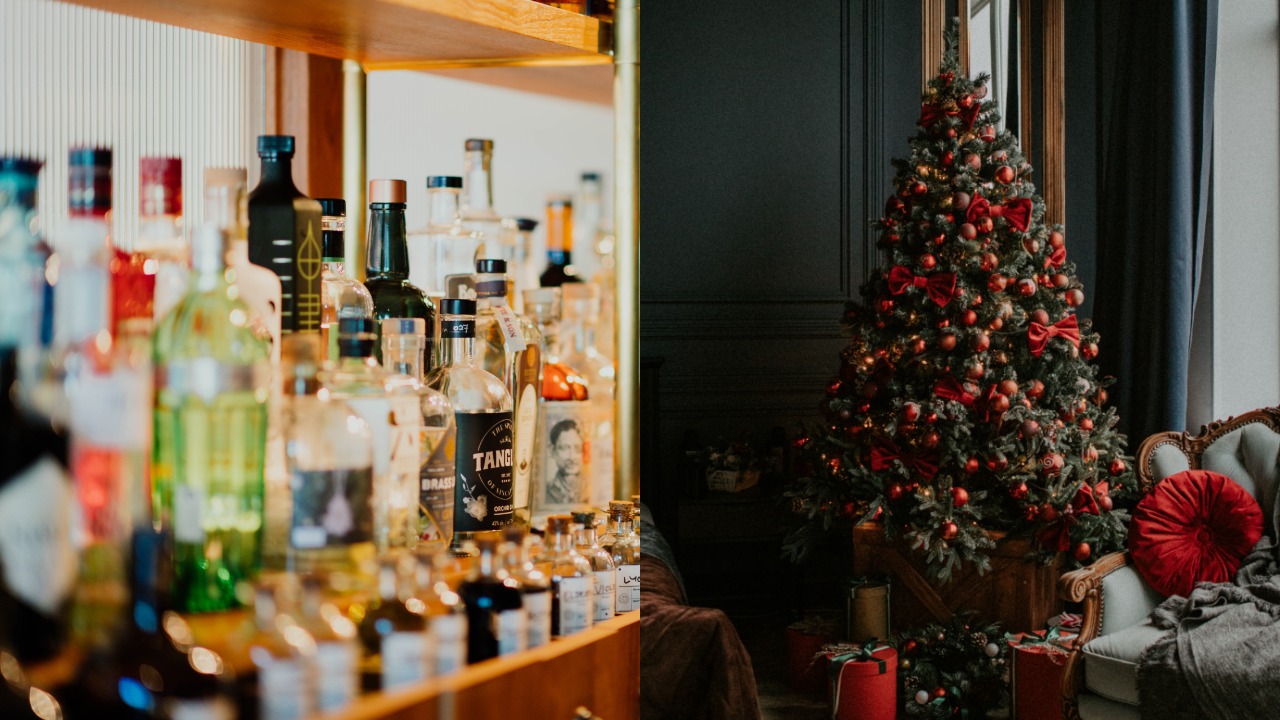 pjimage – 2021-11-27T125212.813