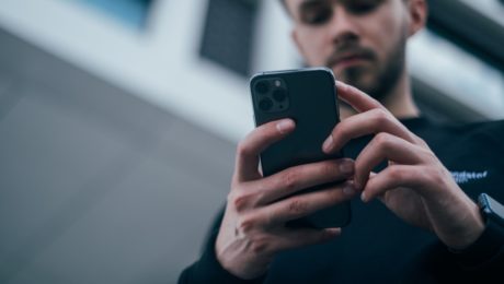 Pandémia ukázala, kde