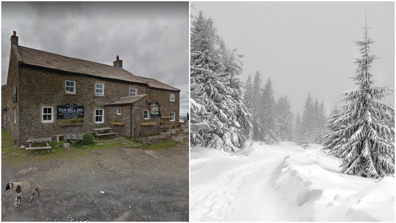 pjimage – 2021-11-29T165009.678