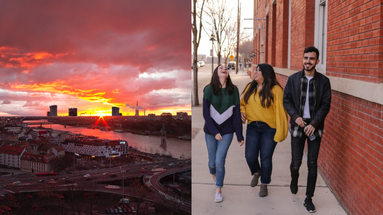 pjimage – 2021-11-30T140621.509