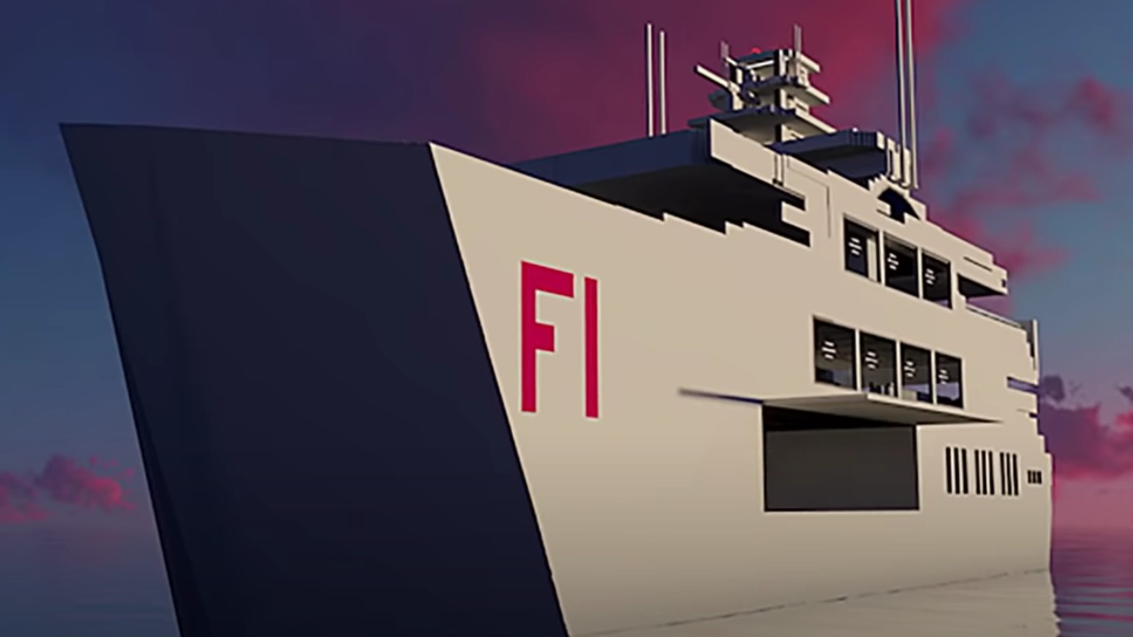 pjimage – 2021-11-30T145856.451