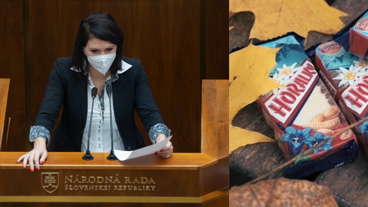 pjimage – 2021-11-30T153816.418