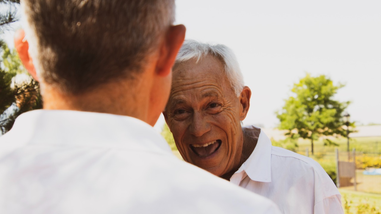 Hudba terapia muzikoterapia