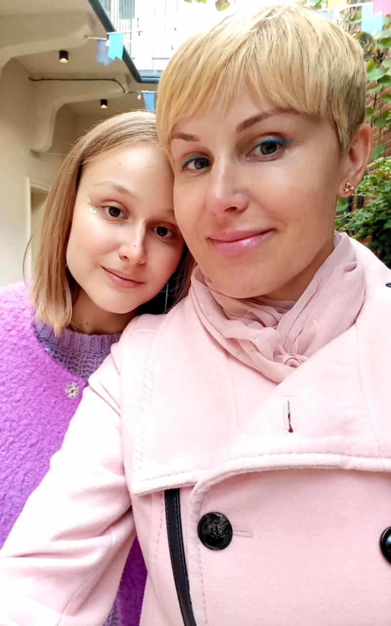 Are you food intolerant?