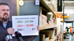 Rezne budú luxusný