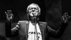 Fenomén Miroslav „Meky“