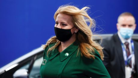 Mladá generácia vie,