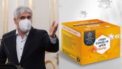 SKVELÉ SPRÁVY: Pavol