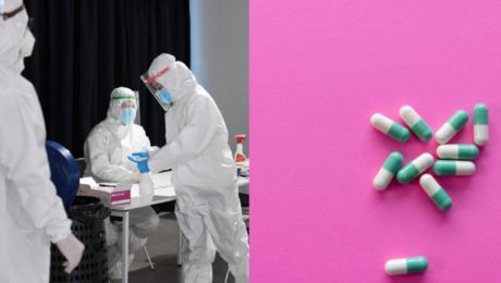 Slovákom mestskí poslanci