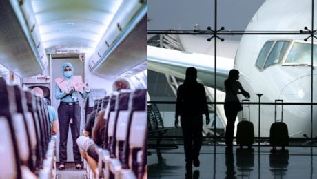 „Najnebezpečnejší variant vôbec“