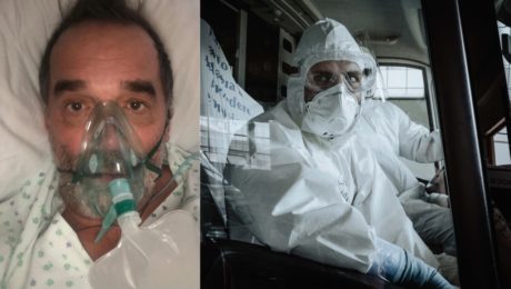 „Nenechať sa zaočkovať