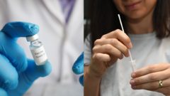 PREHĽAD: Čo robiť,