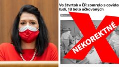 Analytici sú znechutení.