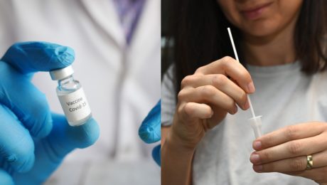 PREHĽAD: Čo robiť,