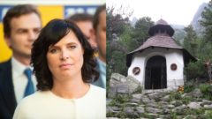 Najskôr Tabák, teraz