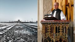 Arcibiskup prirovnal klimatické