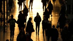 SKVELÉ SPRÁVY: Riziko