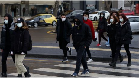 Katolíkov na Slovensku